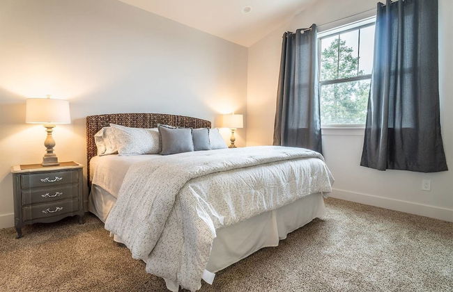 Seagate: Starboard~coos Bay~premiere Property - Foto 5