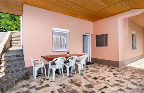 Awesome Apartment In Bresca - Foto 11