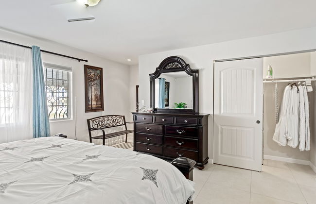 Sunstar Villa - Foto 3