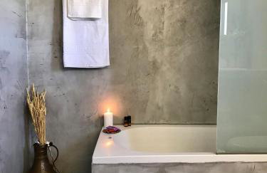 Villa Elena - Private Villa in the heart of nature - Photo 26