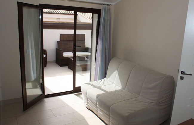 Case Vacanze Bellavista - Photo 7