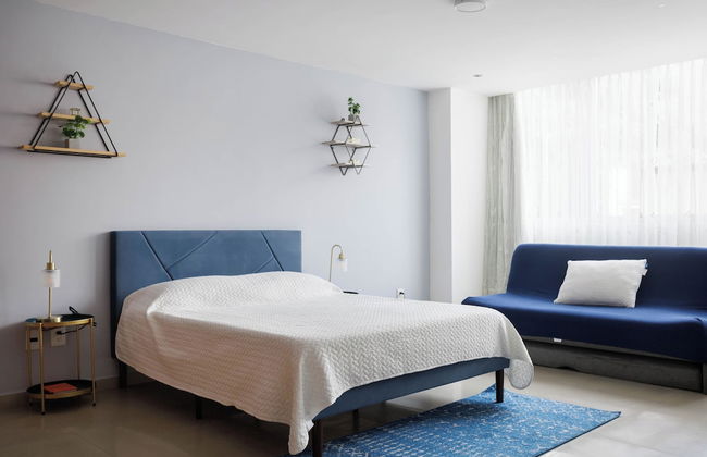 Socrates 378 - Foto 14