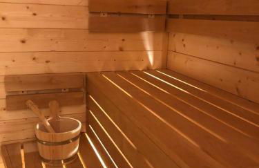 Casa di Miele - Photo 26