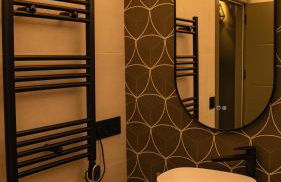 Intramuros - Foto 68