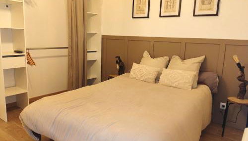 La Vignotte - Foto 5