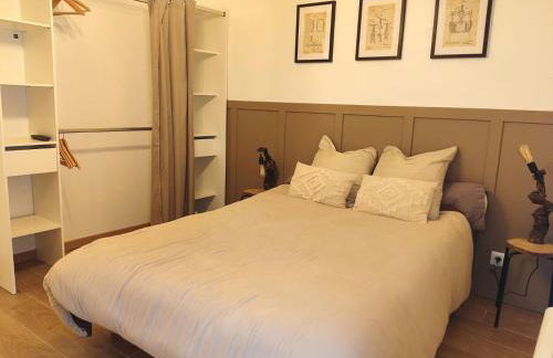 La Vignotte - Foto 5