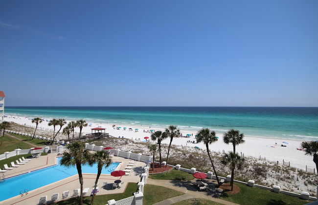 456 El Matador 2 Bedroom Condo by RedAwning - Photo 30