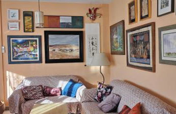 La Cuesta Blanca - Foto 44