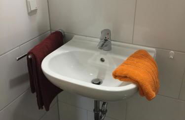 A10 Apartmenthaus - Photo 21