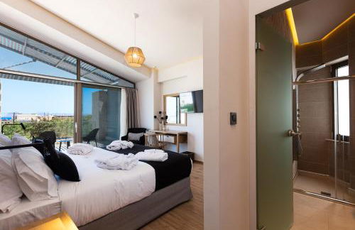 Villa Aroma - Foto 25