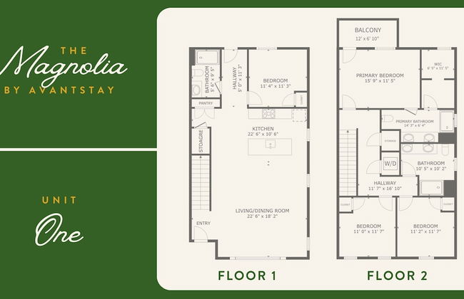 The Magnolia 1 by Avantstay Minutes to Downtown - Foto 49