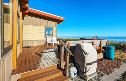 SQ Waters-Edge - Foto 23