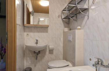 Ferienwohnung 1 - Foto 5