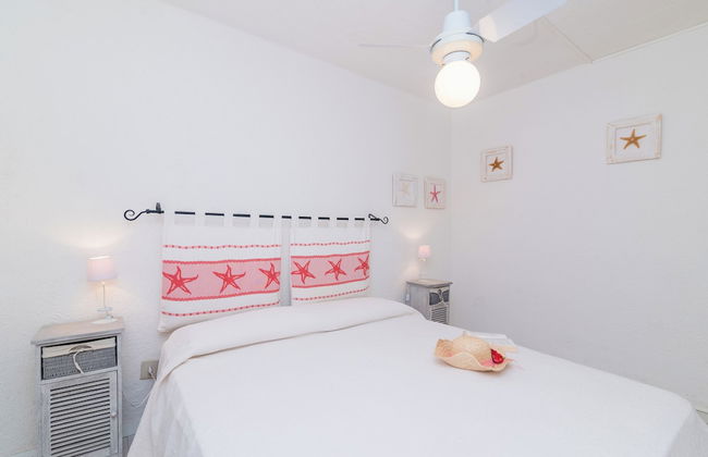 Piazzetta Casa Paola 200m From The Sea - Photo 4