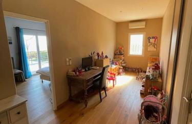 Villa superbe vue mer calme sans vis-à-vis - Foto 21