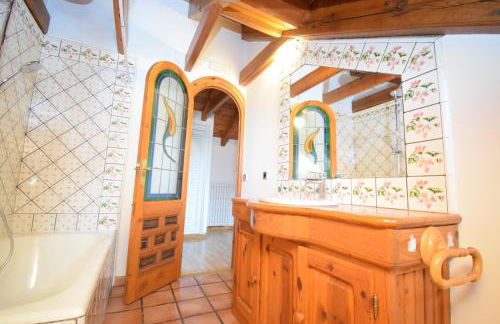 La Casona Imperial 2 - Foto 38