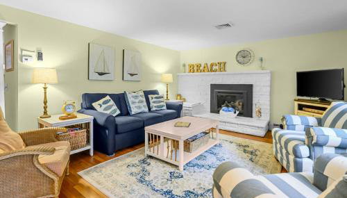 18 Valley Lane Harwich - Happy Ours - Foto 4