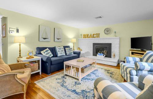 18 Valley Lane Harwich - Happy Ours - Foto 4