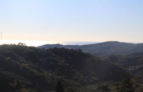 Montegrazie Apartment - Foto 6