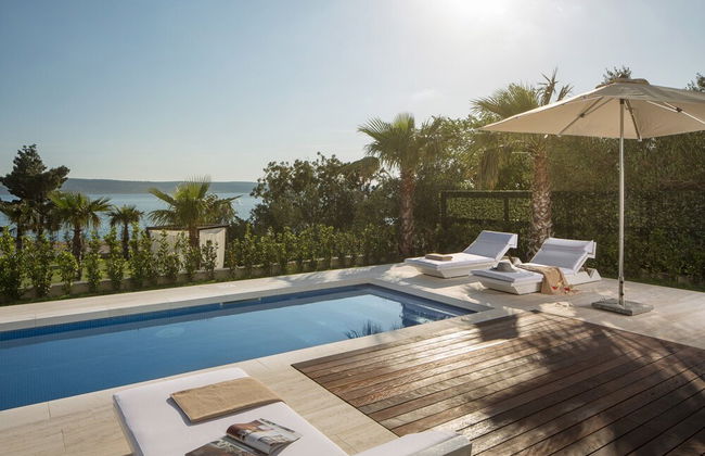 Villa Calma I - Foto 42