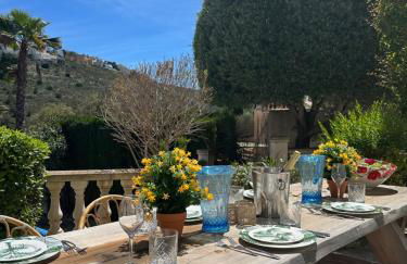 Casa Toucan Moraira - Foto 4