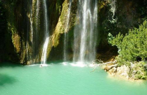 Casa Ludese - Foto 28