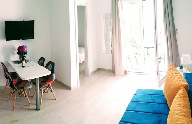 Guest house Djonovic - Foto 47