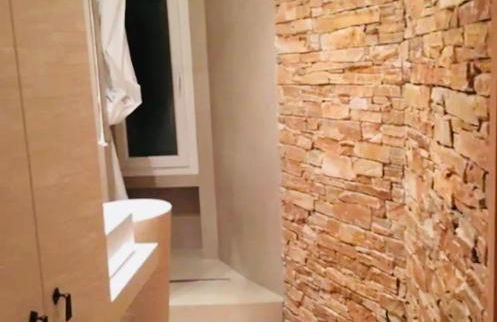 T2 pied dans l eau - Foto 1