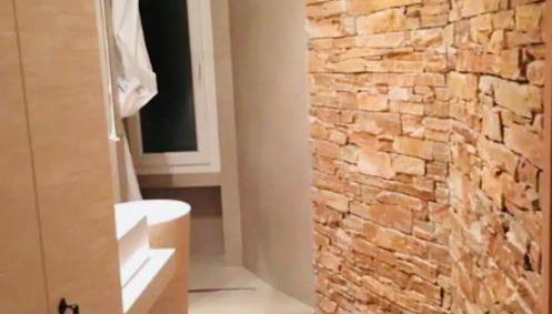 T2 pied dans l eau - Foto 1