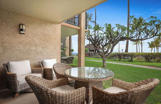 Aston at Papakea Resort - Foto 70