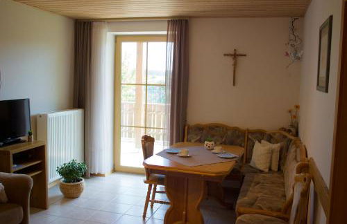 Ferienwohnungen Seebauer - Foto 28