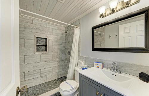 Anna Maria Island Beach Waves - Foto 46