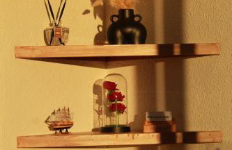 Duplex vue mer - Plage à pied - 4pers - Foto 13