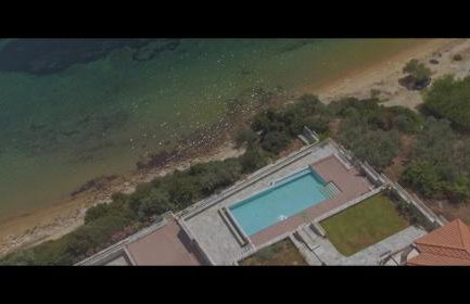 Villa Elia - Foto 17