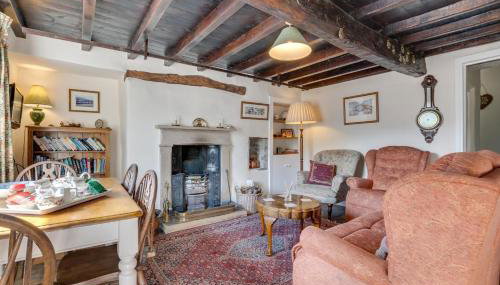 2 Bed in Gunnerside oc-ds909 - Foto 5, Other