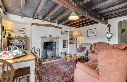 2 Bed in Gunnerside oc-ds909 - Foto 5