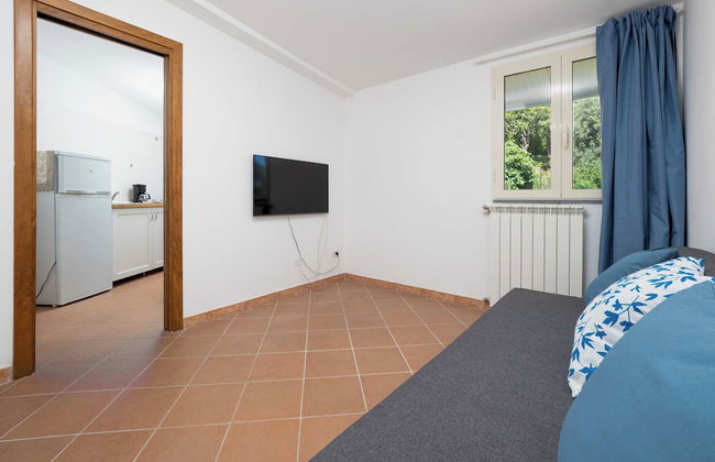 Casa de Maio - Foto 15