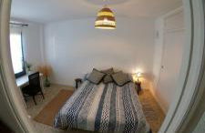 Casa con piscina junto al mar - Foto 15