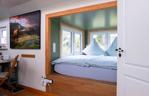 Ilsehof Tiny-House Mimi - Photo 3