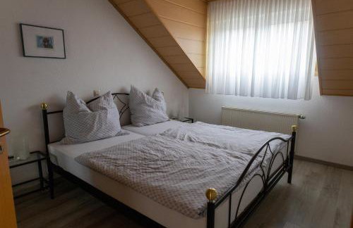 Ferienhaus Am Reilsbach - Foto 20