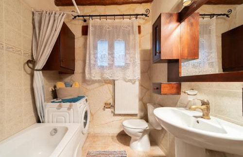 Villa Levedeli - Foto 17