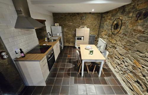 Casita con encanto, les gaites - Foto 30