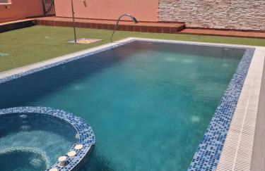 TaraVilla - Photo 28