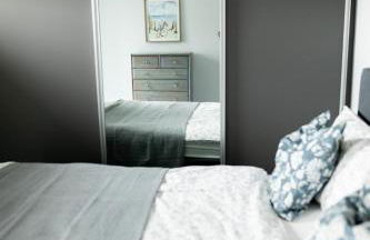 Lovely 3 Bedroom House in Chelmsford - Foto 12