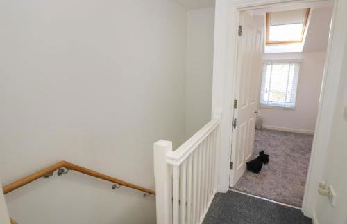 Vermont J30 - Foto 13