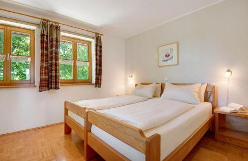 Schwarzbauernhof - Foto 73