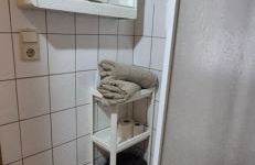 ferienwohnungalbi - Foto 12