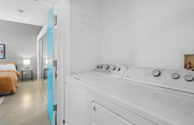 B-bar H Ranch Desert Sanctuary - Foto 38