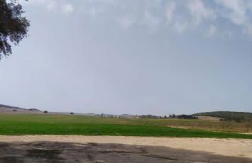 Casa Rural La Galana Albacete - Foto 18