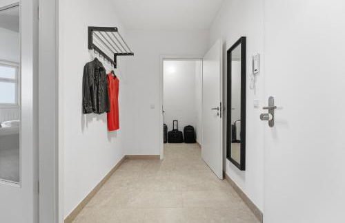 MINT - Urban Factory Loft - Berlin Weißensee - Foto 3